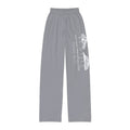 Kids Lounge Pants - Be Still & Know