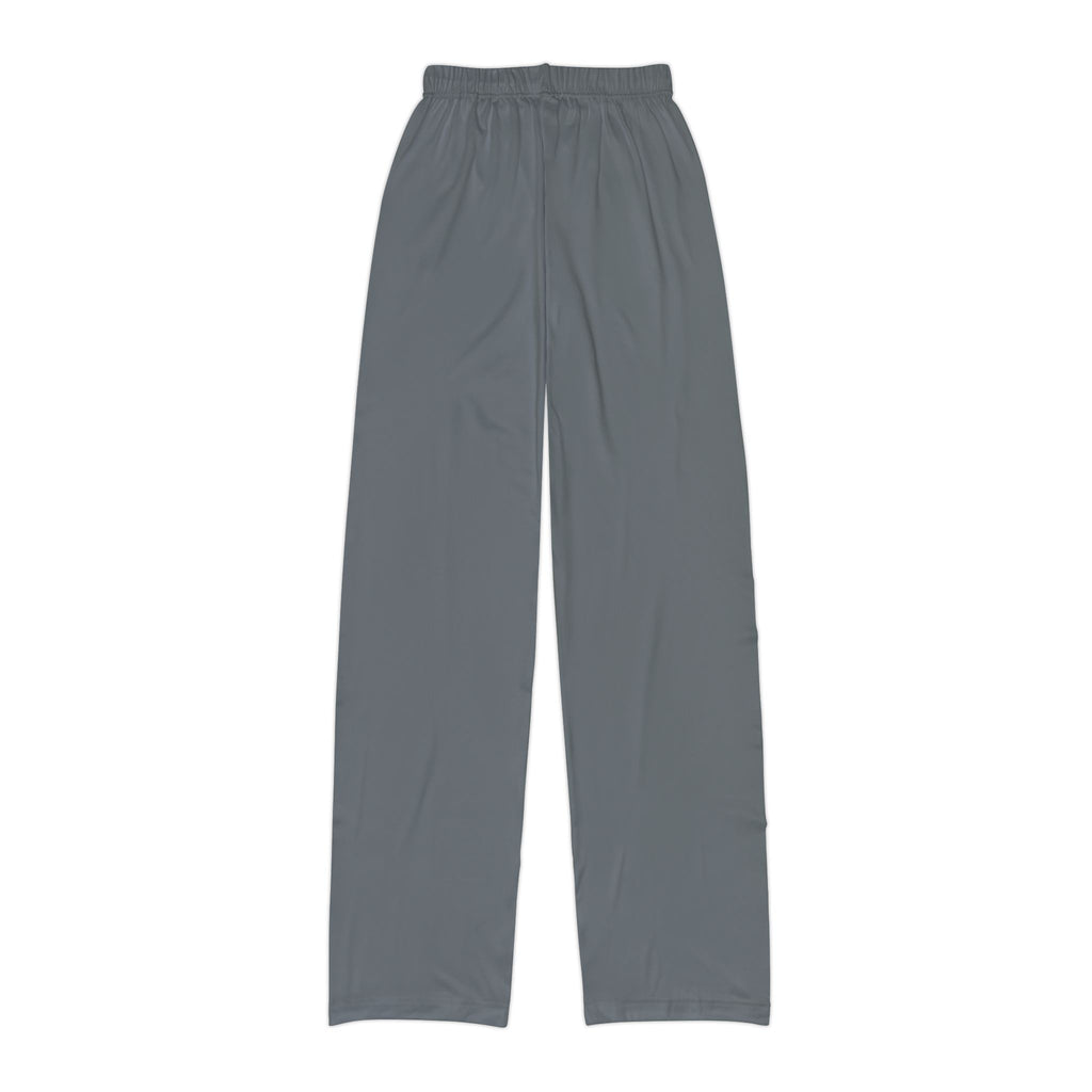 Kids Lounge Pants - Cross