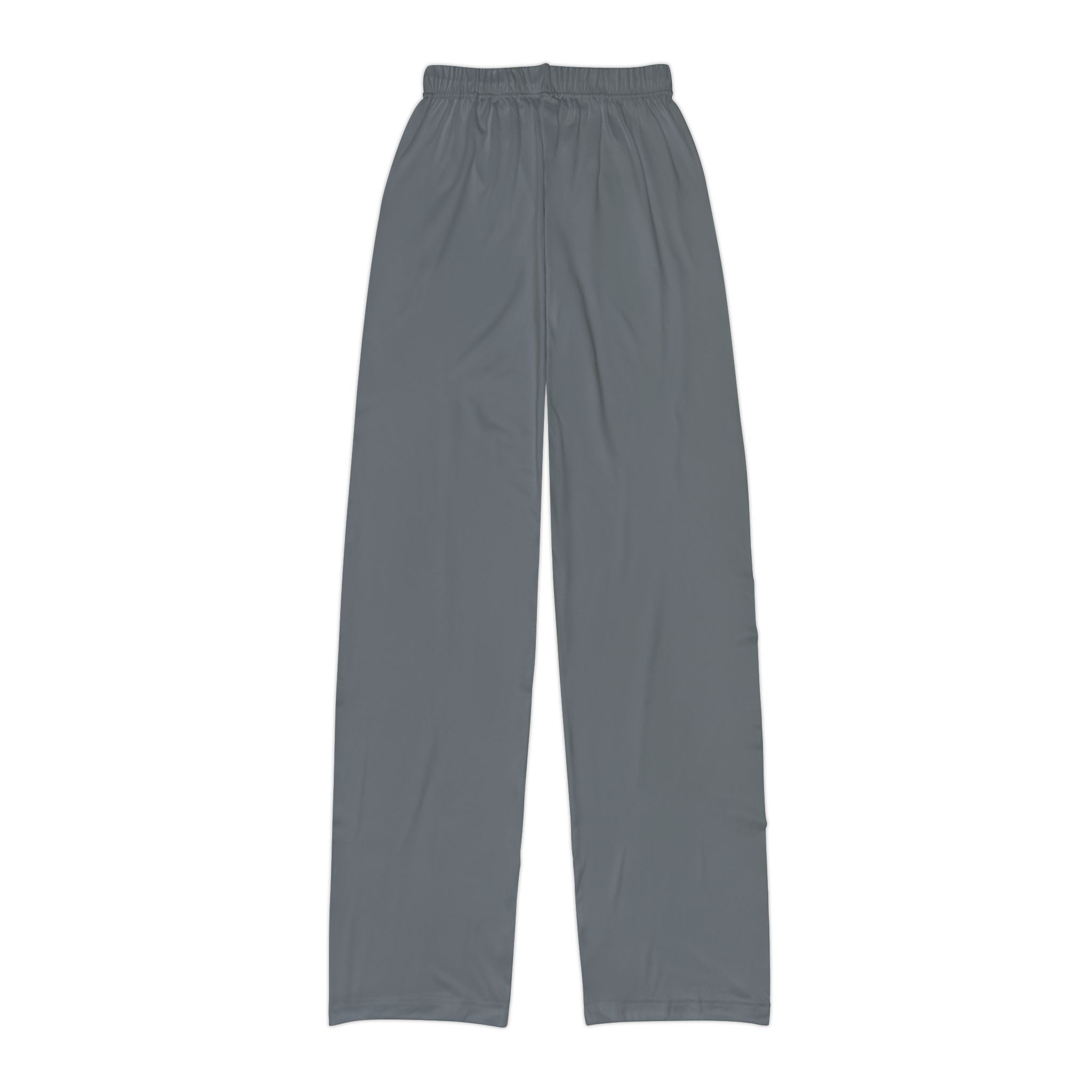 Kids Lounge Pants - Cross